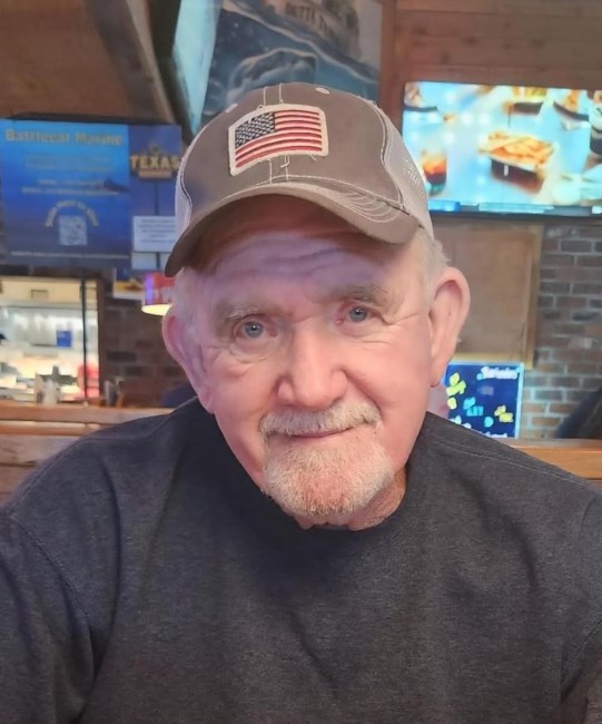 Obituary of Bobby Gene Jackson, Sr.