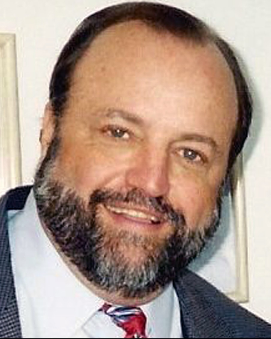 John Wood Obituary Las Vegas, NV