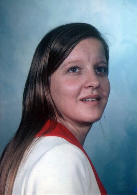 Obituary of Wilma J. Collins