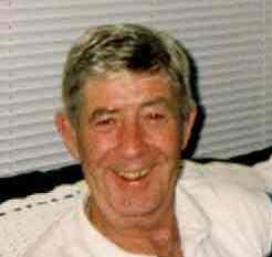 Obituary of Michael Bowie