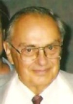 Neil Fisher