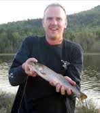 Obituary of Christopher David Smith