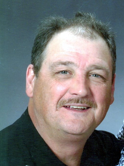 Obituary of Anthony "Tony" Edward Humphrey