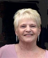 Obituary of Judy Beeler Claycamp