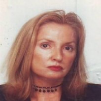 Obituary of Jeannie Sylvia Harding