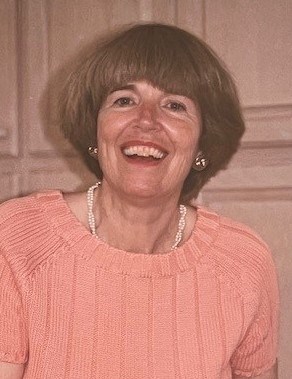 Obituary of Dorothy Ann Meehan-Ripa