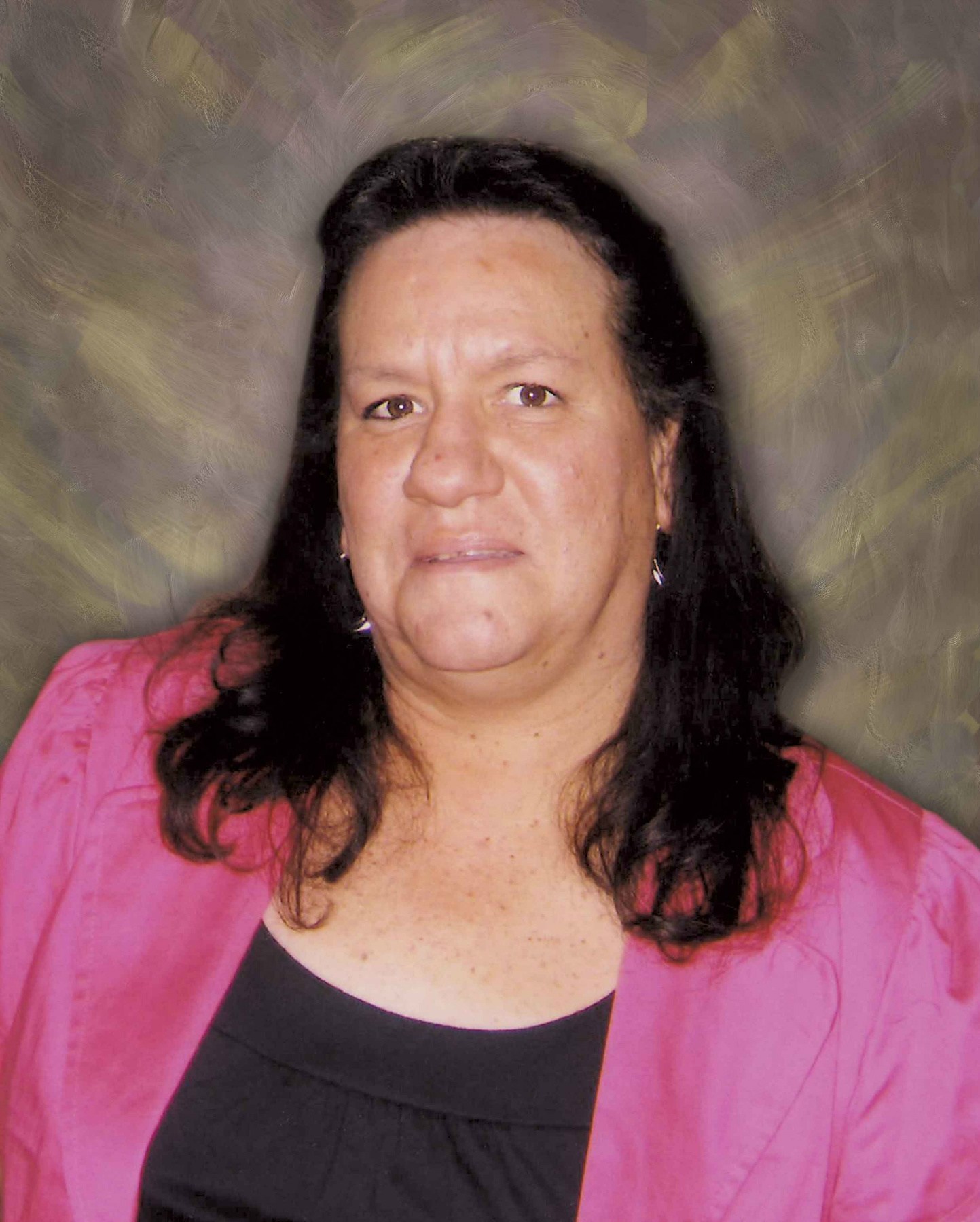 Sigrid M. Wojtowitz Long Obituary Ravenna, OH