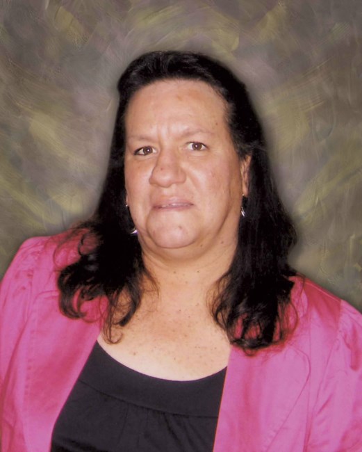 Obituary of Sigrid M. Wojtowitz Long