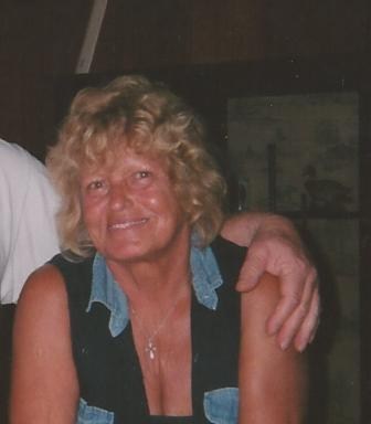 Maybell Griffin Obituary Morgan City La