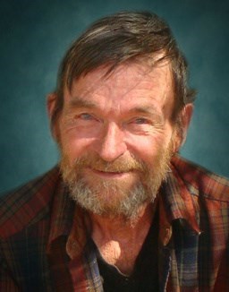 Obituary of Daniel J. Brown