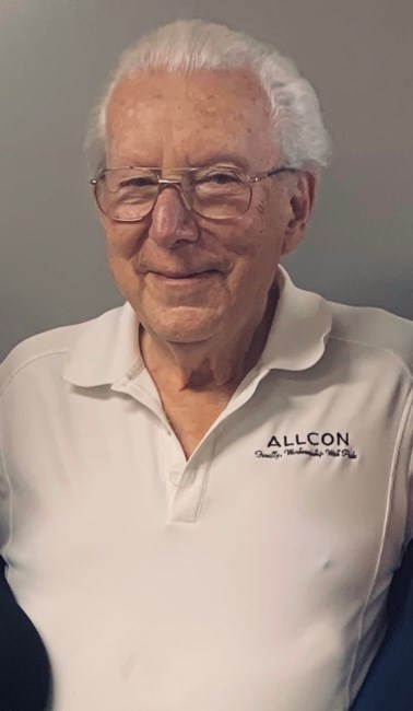 Thomas Henry Obituary Greenville Sc