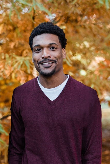 Obituary of Antwan Steven Donaldson II