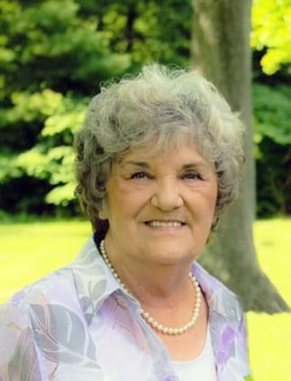 Obituary of Linda E. Westbrook