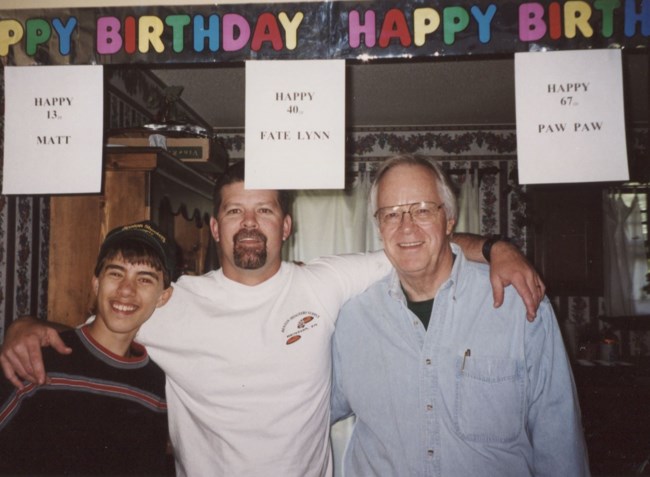 Fate Thomas Obituary East Ridge Tn Fate_thomas streams live on twitch! fate thomas obituary east ridge tn