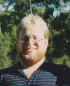 Obituary of James K. Joyce