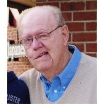 Obituary of Larry Don Frantz