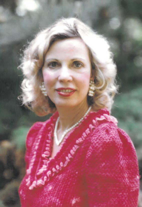 Caren Nederlander Obituary New York, NY