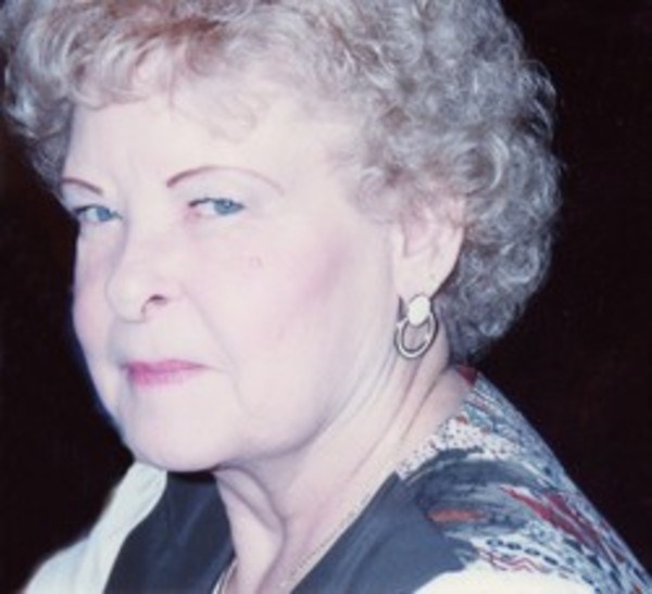 Ardie Louise Woodall Obituary Levittown, PA