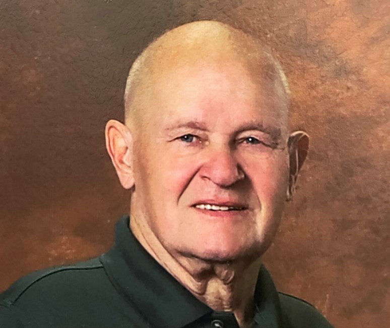 Obituary of Stephen Cromonic