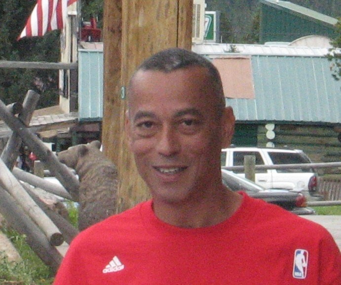 Obituary of Charles Samuel Saulter