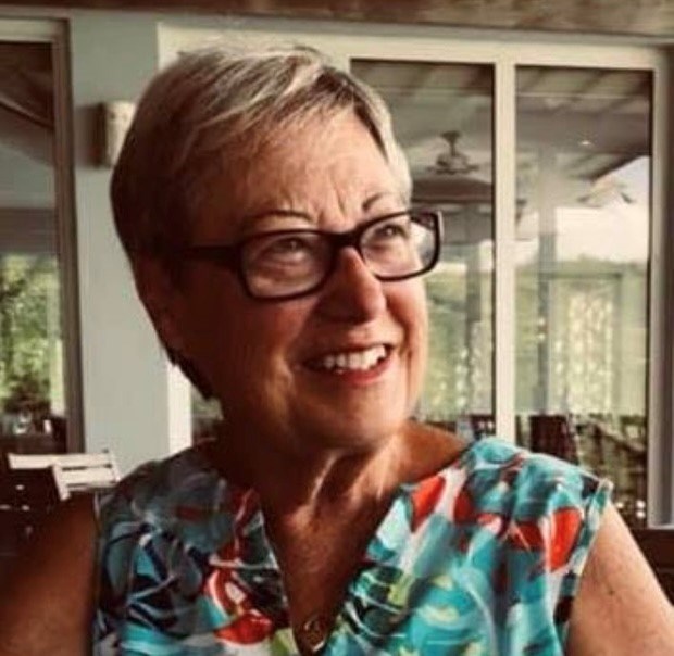 Obituario de Sandra Ann Lowe