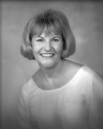 Obituary of Irene Elizabeth Gamez