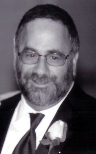 Obituary of Robert "Bob" Cloney