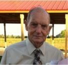 Obituary of Marshall Louis Gray