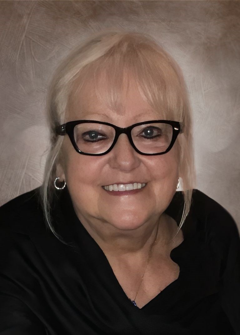 Normande Bibeau Obituary - Longueuil, QC image.
