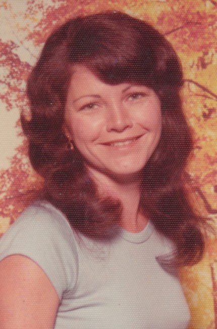 Obituario de Alice Louise Fritz (Wood)