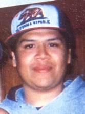 Obituary of Phillip Faustino Ruiz Jr.