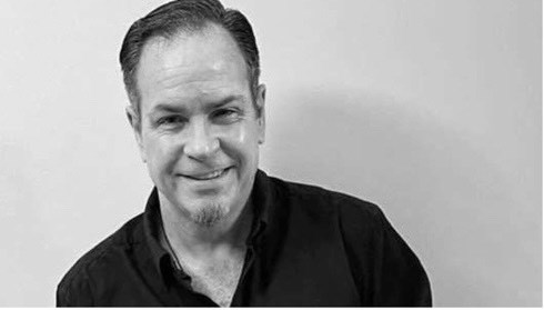 Obituary of Dennis Kirby Kendrick