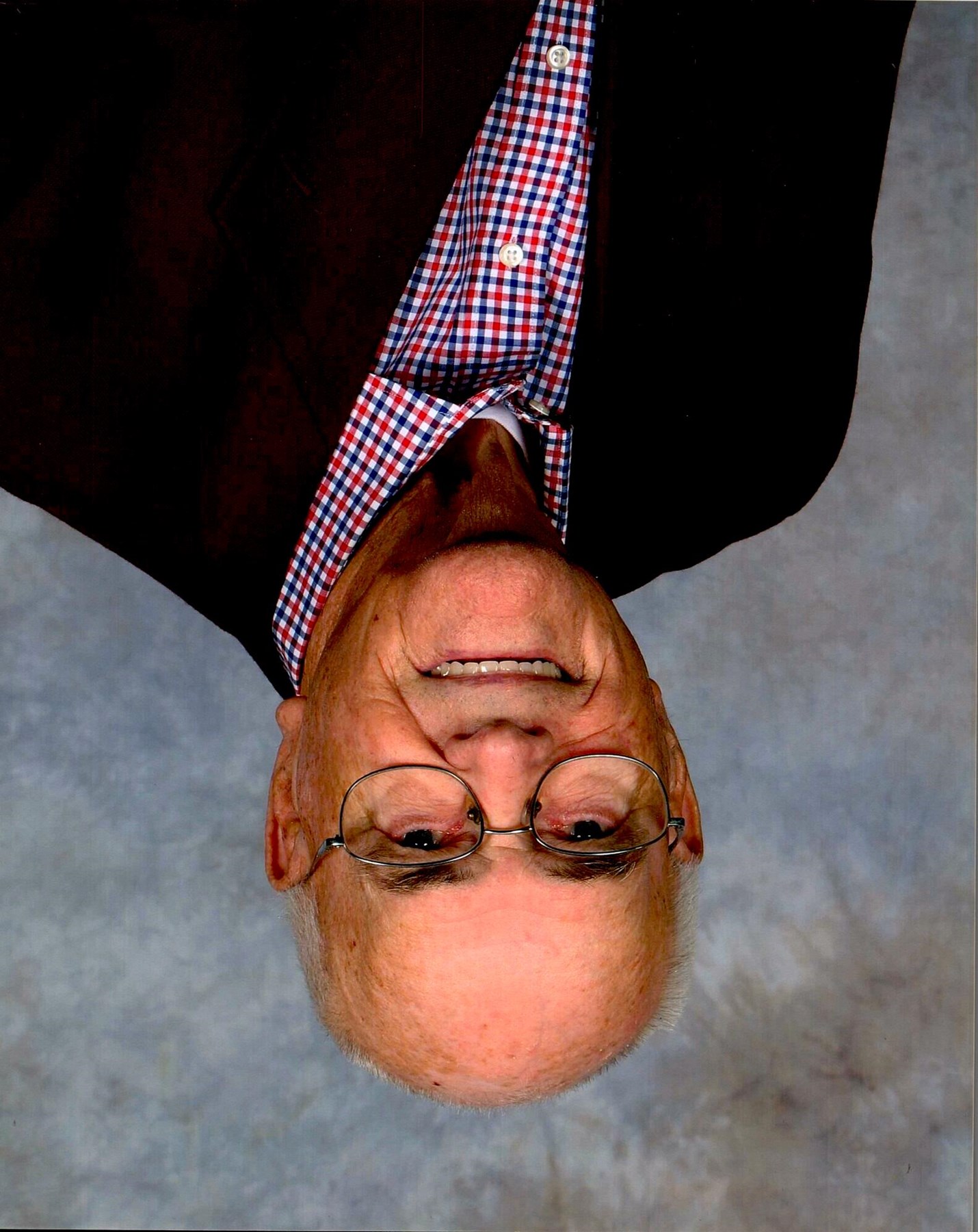 Obituario de John M. Butler