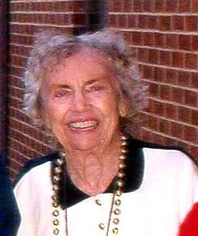 Obituary of Helen I. Hogan