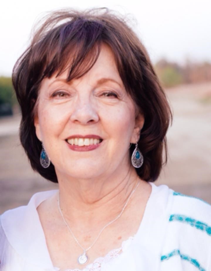 Sharon Greer Obituary Bakersfield, CA