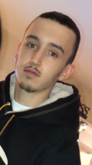 Avis de décès de Christopher Lee Juillerat