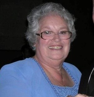 Obituary of Linda Deak