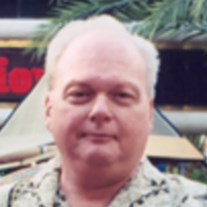 Obituary of Howard Raymond Burton