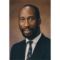 Obituary of Willard Charles Palmer