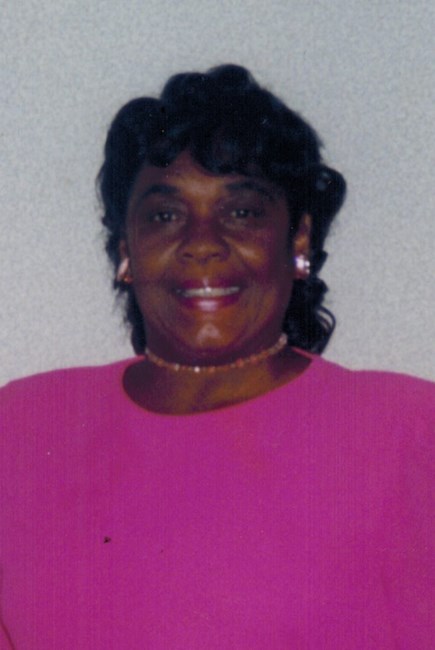 Obituary of Elizabeth "Jo" Ann Stanley