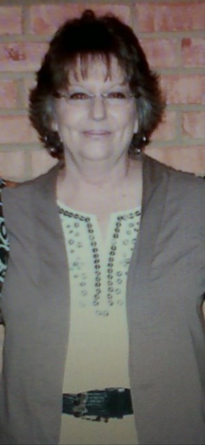 Obituary of Deborah Lynn Poe