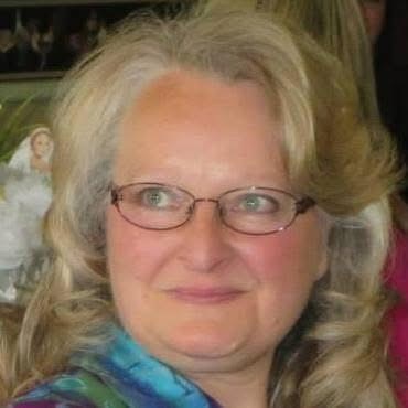 Avis de décès de Cynthia "Grace" Ann Davis