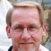 Obituary of Jeffrey Michael Turpin