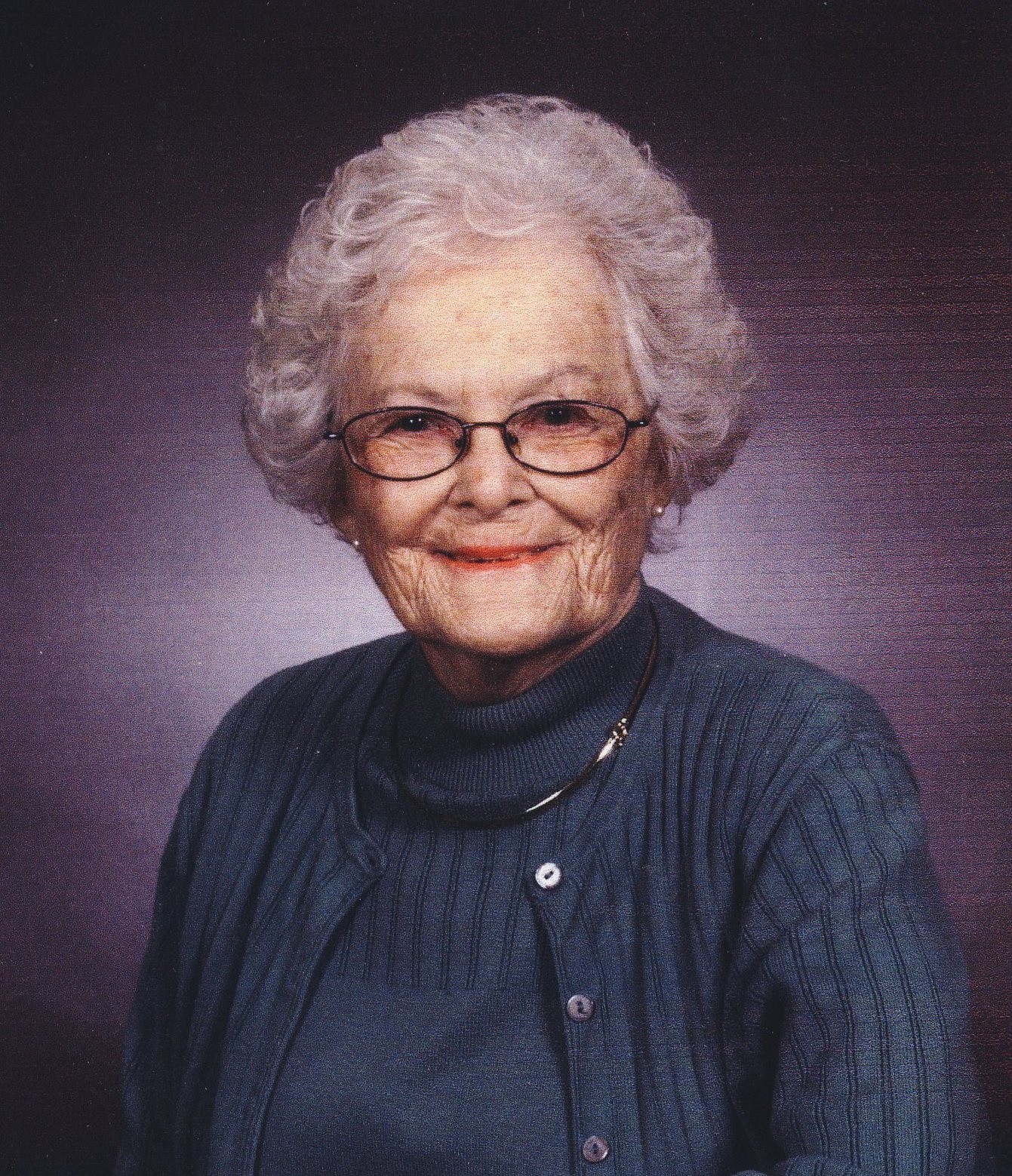High Point Nc Obituaries - dq8m6pm