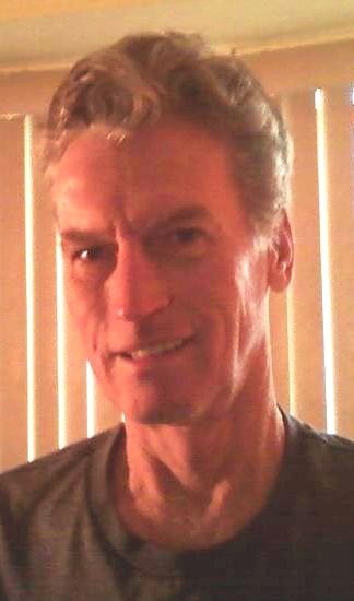 Obituary of David B. Burnside