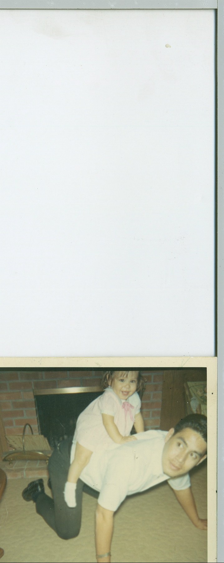 Obituary of Lewis Carlson