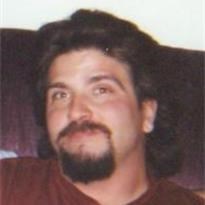 Obituary of Rodney Ray Denton