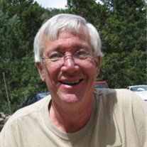 Obituary of Carl ""Hoagy Joseph Baumgartner