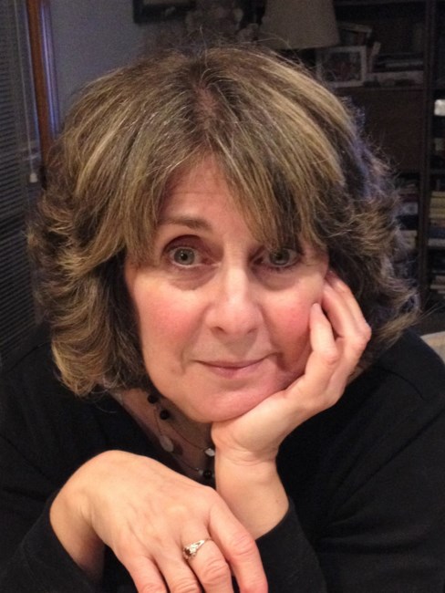 Obituary of Rita Souza Gubler