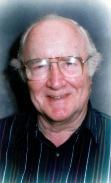 Obituary of William "Bill" Howlett